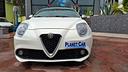 alfa-romeo-mito-1-3-jtdm-95-cv-s-s-per-neopatenta