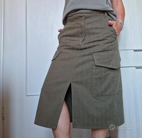 gonna loungette Tg S