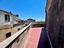 Immagine 28