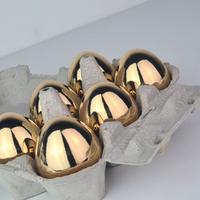 Santicri opera d'arte