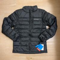 Piumino Columbia uomo tg. M