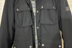 Giubbotto moto Belstaff