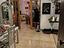 Immagine 12
