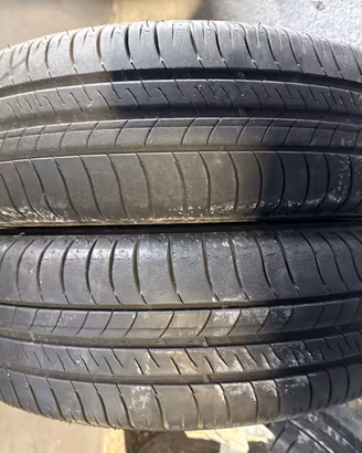 gomme usate 1656515 Estivo MICHELIN - ENERGY SAVER