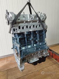 Motore Opel 1.3 sigla B13DTE