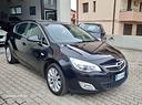 opel-astra-1-4-turbo-140cv-5-porte-gpl-tech-cosmo