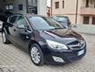 Opel Astra 1.4 Turbo 140CV 5 porte GPL Tech Cosmo