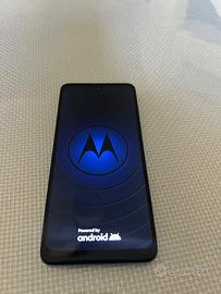 Motorola G22