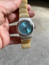 Orologio Swatch da donna