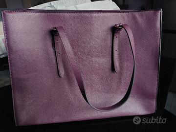 borsa da donna porta pc