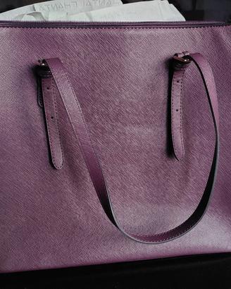 borsa da donna porta pc