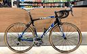 trek-madone-4-5-h2-compact-tg-56-2014
