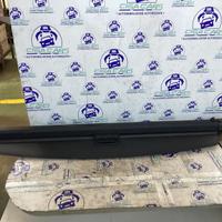 FIAT STILO STATION WAGON 2004 - CAPPELLIERA