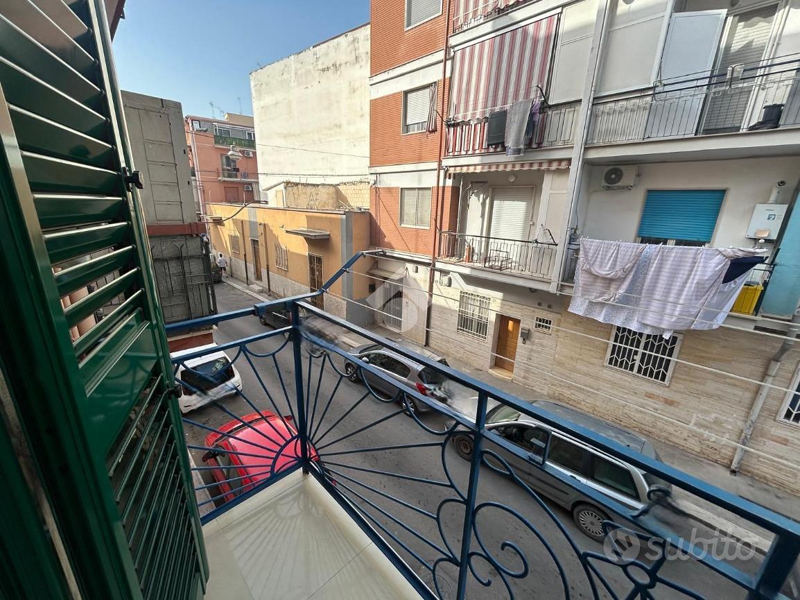 Appartamento – Barletta, Borgovilla - Vista 4