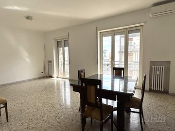 Appartamento Bari [Cod. rif 3312495VRG]