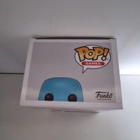 funko