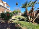 villa-o-villino-siracusa-cod-rif-3314647arg-