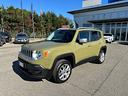 jeep-renegade-2-0-mjt-140cv-4wd-limited-2015