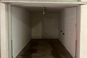 Garage Pordenone centro