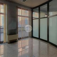 UFFICIO A RIVOLTA D'ADDA