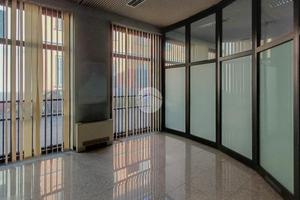 UFFICIO A RIVOLTA D'ADDA