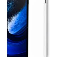 Junweier Penna stilo per XiaoMi Pad 6/6 Pro/Pad 6 