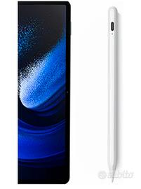 Junweier Penna stilo per XiaoMi Pad 6/6 Pro/Pad 6 