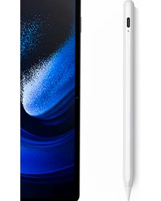 Junweier Penna stilo per XiaoMi Pad 6/6 Pro/Pad 6 