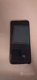 Samsung  A70