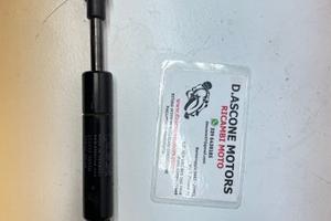 Pistone sella xmax 400