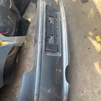 PARAURTI POSTERIORE BMW SERIE 1 ANNO:2008