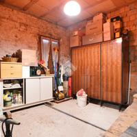 4 LOCALI A SAN DONÀ DI PIAVE