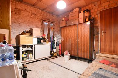 4 LOCALI A SAN DONÀ DI PIAVE