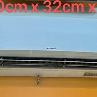 vende i condizionatori usati