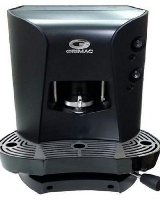 MACCHINA DA CAFFE' GRIMAC TERRY OPALE