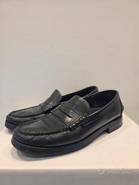 Mocassini Sebago 