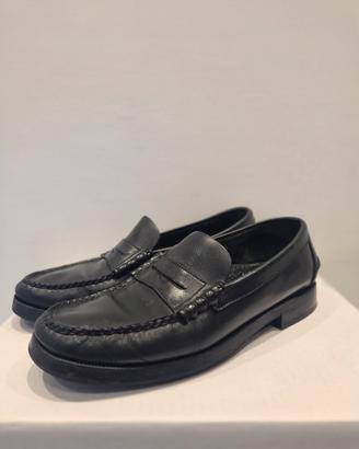 Mocassini Sebago 