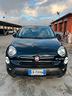 fiat-500x-1-0-t3-120-cv-city-cross