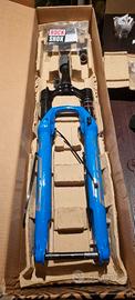 Forcella Rock Shox Sid ultimate