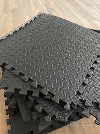 Tatami