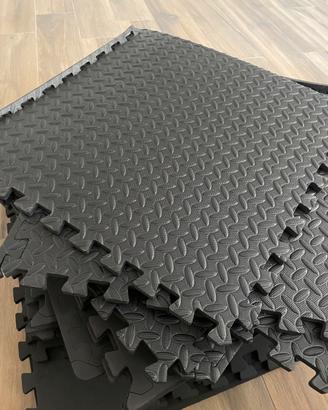 Tatami