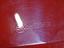 Immagine 7
