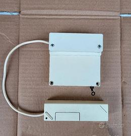 Logisty L2205X 