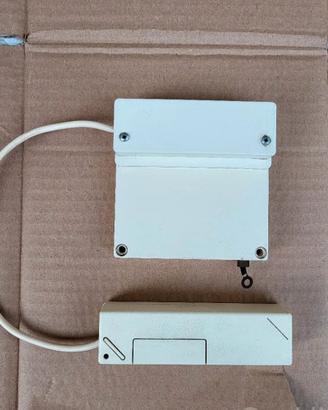 Logisty L2205X 