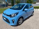 kia-picanto-1-0-city-che-prezzo-