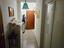 Immagine 11