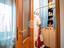 Immagine 18