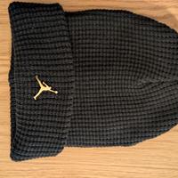 Cappello invernale Jordan