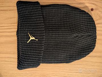 Cappello invernale Jordan