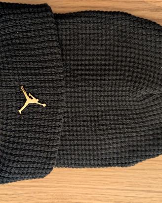 Cappello invernale Jordan